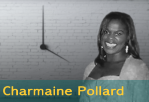 Charmaine-Pollard-Profile-Photograph