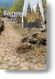 baggagecover