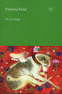 lost boys cover