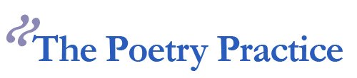 The Poetry Practice