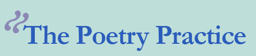 The Poetry Practice
